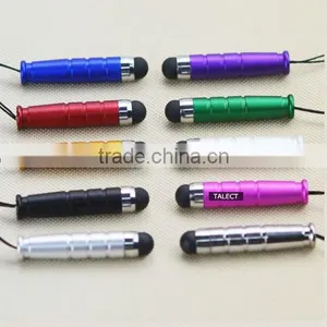 Mobile Phone/cell Phone Touchscreen Stylus Pen thumbnail-1