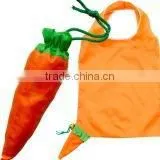 190T Foldable Bag - Manufacturer in Turkey thumbnail-2