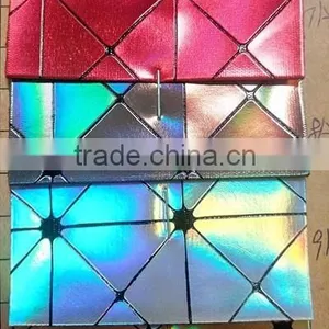 NEW DESIGN Synthetic Leather for Handbags and Wallets thumbnail-2
