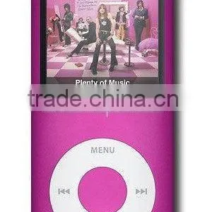 OEM Cheap Mp4 Player 1.8inch Mp4 Player Hot Mp4 Player Digital Mp4 Player Portable Mp4 Player OEM Mp4 4GB 8GB thumbnail-1