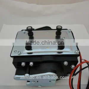 Air Pump thumbnail-2
