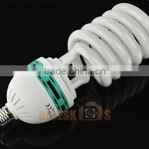 Continuous Photo Studio Lighting Kit thumbnail-5