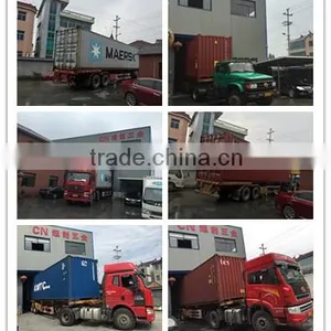 Zhuji Ciwu Chaoneng Electrical Equipment Factory company overview - view 2 thumbnail