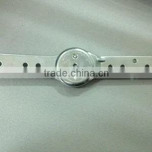 Competitive Sofa Headrest Hinge thumbnail-1