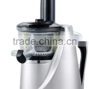 Juicer thumbnail-1