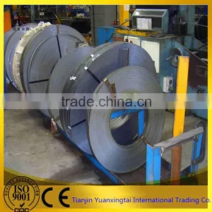 1250*0.7mm Mild Steel Sheet Coil thumbnail-1