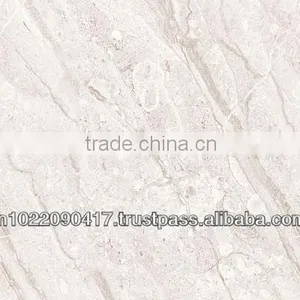 Ceramic Tile Factory in India thumbnail-3