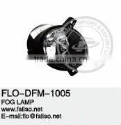 AUTO FOG LAMP FOR DFM thumbnail-1