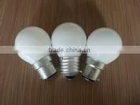 G45 Incandescent Lighting Lamps thumbnail-1