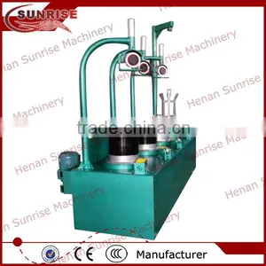 1 Cheap Price Nail Making Machine 0086 13721438675 thumbnail-4