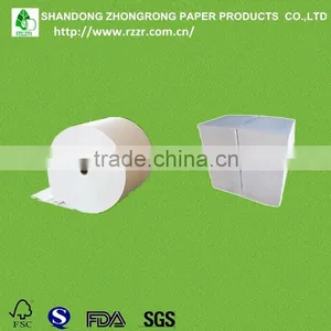 270gsm SBS Grade High Brightness Board thumbnail-1