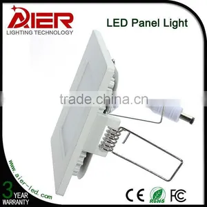 Cheap ce 2020 Led Panel Light thumbnail-1