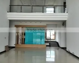 Jiangsu Ruitai Grinding Wheel Manufacture Co., Ltd. company overview - view 3 thumbnail