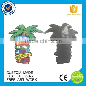 China Supplier Hot Sale Advertising Fridge Magnet Customized thumbnail-6