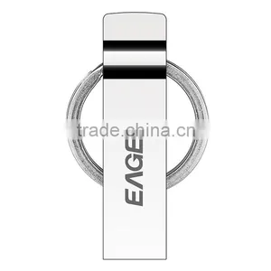 High Speed Metal Usb 3.0 For 128gb Usb Stick With Paypal Accepted 4gb-128gb thumbnail-1
