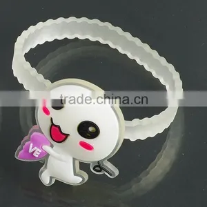 Plastic Food Seal Bag Clips thumbnail-2
