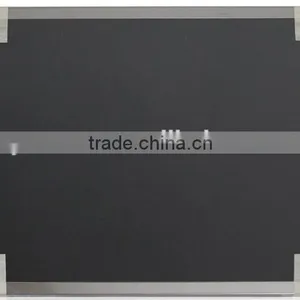 15" Samsung Industrial LCD Panel LTM150X0-L21 for Industrial Machine thumbnail-2