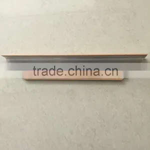 Professional Iron Cutting Machine Price thumbnail-6