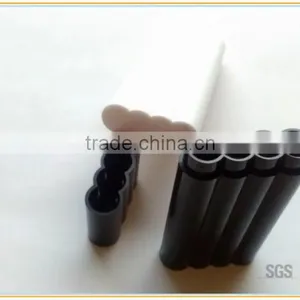 Custom Design Cigarette Holder Manufacturers thumbnail-6