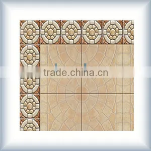Scale Architectural Model Paper,11-036,model Wall Paper,model Floor Tile ,outdoor Floor Tiles,indoor Floor Tiles thumbnail-1