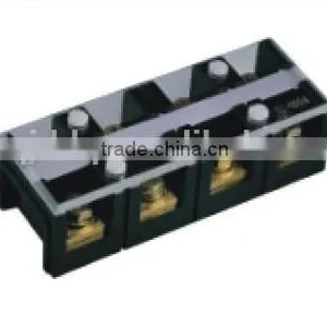 TC-2004 Current Terminal Blocks thumbnail-5