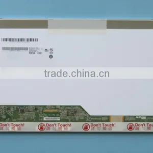 Laptop Led Screen Wholesaler New A Grade Selling Well Lcd Panel for B140XW01 V.0 thumbnail-2