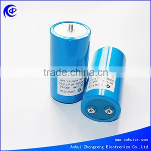 SVG Wind Energy Solar Energy Capacitor thumbnail-1
