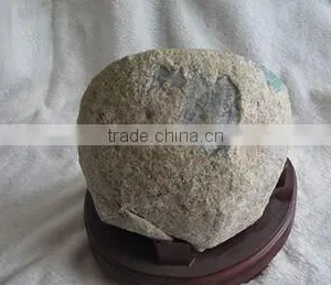 Wholesale Brazilian Amethyst Agate Geode / Kinds of Natural Amethyst Agate Geode thumbnail-5