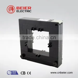 SPLIT CORE CURRENT TRANSFORMER thumbnail-3