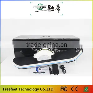 Bluetooth Smart Balancing Scooter Balance Board Scooter Bluetooth thumbnail-5