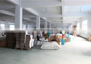 Cixi Max Electric Appliance Co., Ltd. company overview - view 3 thumbnail