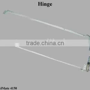 15" LCD Hinges for Laptop Acer TravelMate 4150 thumbnail-1