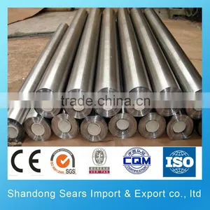2015 Hot Sale X-ray Protection Lead Sheet Price From China Supplier thumbnail-1