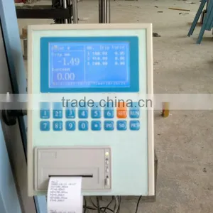 HST-300A 300 MNm Digital Torsional Spring Testing Machine With Good Price thumbnail-4