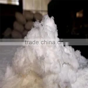 Hot Sale Insulation Material Ceramic Fiber Buik thumbnail-5