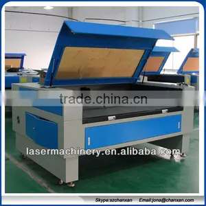 Wholesale Cheap!Laser Wood Plank Engraving Machine Supplies 0086 18351103200 thumbnail-1