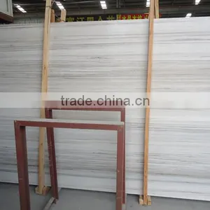 Polished Natural Portor Gold Marble thumbnail-3