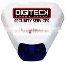Digiteck Ltd company overview - view 1 thumbnail