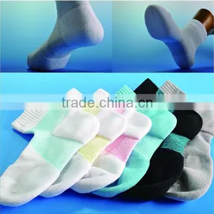 Fashionable and Durable Compression Socks Made in Japan thumbnail-3