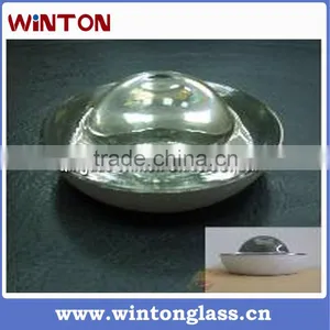 Road Stud Glass thumbnail-1