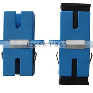 Fiber Optic Sc/upc Apc Singlemde Atenuators Female to Male,attenuator 0 to 10 Db,3db 5db 10db 15db Fiber Optic Attenuator thumbnail-3