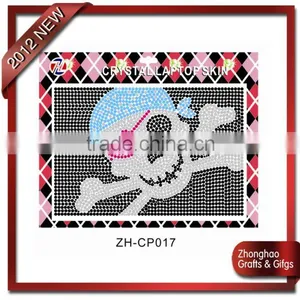 Computer Sticker thumbnail-1
