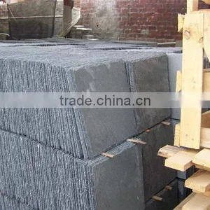 Black Salat Tiles thumbnail-1