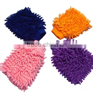 Car Care Kit Auto Care Kit Auto Care Cloth Car Care Set thumbnail-6