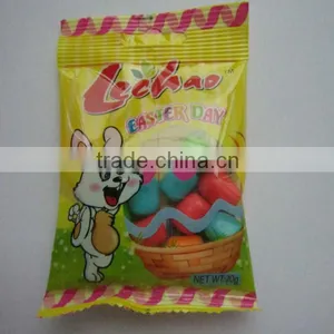 Easter Day Mini Crispy Marshmallow Candy thumbnail-5