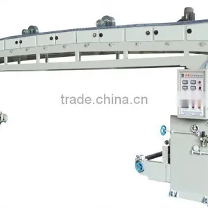 GF-B Laminating Machine thumbnail-1