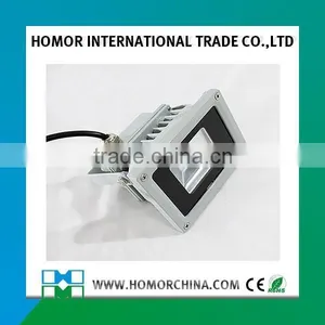 10W/30W/50W/70W/100W/150W/200W LED Flood Light thumbnail-6