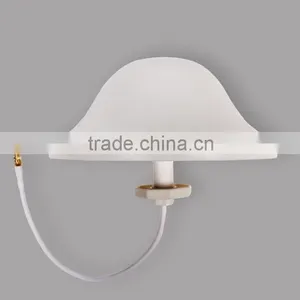 GPS Beidou Signal Indoor Coverage System thumbnail-4