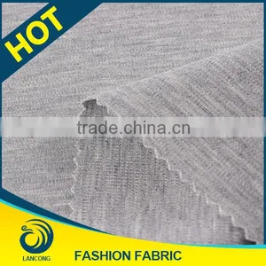2016 Factory Sale Fabric,Spandex Fabric,Cheap Fabric thumbnail-3