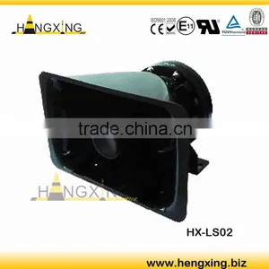 HX-LS02 Mini Speaker With 100W Power thumbnail-1